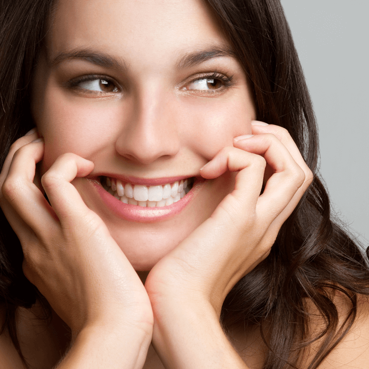 Smile-Designing